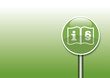 Recht + Information