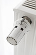 Thermostat Heizung