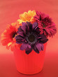 fiori vintage