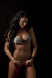 Foto: Polish Female Lingerie Shoot Low Key Polish Female Lingerie Shoot Low Key