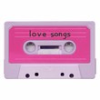 Tape cassette