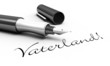 Vaterland! - Stift Konzept