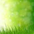 Natural background