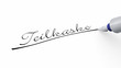 Stift Konzept - Teilkasko
