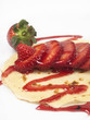 Crepes 01