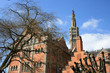 Hotel de ville Beffroi de Lille Hotel de ville Beffroi de Lille