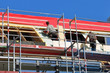 dachdecker