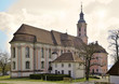 Foto: Kirche in Birnau Kirche in Birnau