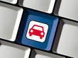 Alles rund ums Auto - Online