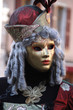 Carnaval vénitien