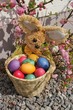 Ostern