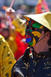 Carnaval