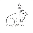 Ostern001