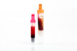 Blutserum