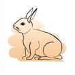 Ostern002