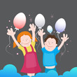 Holiday Celebration