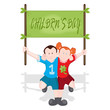 Happy Children’s Day