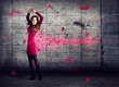 Red Dance