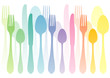 cuisine