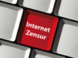 Internetzensur