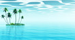 Palms