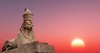 Sphinx