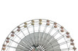 Ferris wheel Ferris wheel