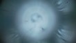 Video: Metallrohr von innen Metallrohr von innen