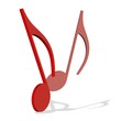 Musikzeichen