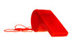 Photo: whistle whistle