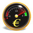 display_euro_full