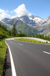Foto: Austria Austria