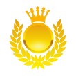 Ehrenkranz 4c