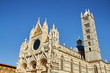 Siena