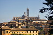Siena