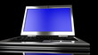 Video: USB for data transfer USB for data transfer