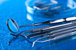 Dental Tools set