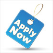 APPLY NOW ICON APPLY NOW ICON