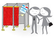 élection 07
