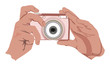 Make a Foto