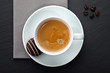 coffee_3