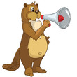 Beaver CREES. Look for Funny Beaver by Keyword Beaver CREES. Look for Funny Beaver by Keyword