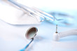Dental tools