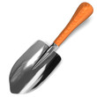 TrowelTopView