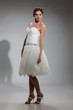 Young Bride
