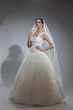 Photo: Young Bride Young Bride
