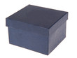beautiful box