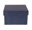 beautiful box