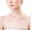 beautiful young girl