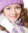 Winter time